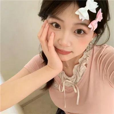 落凡尘