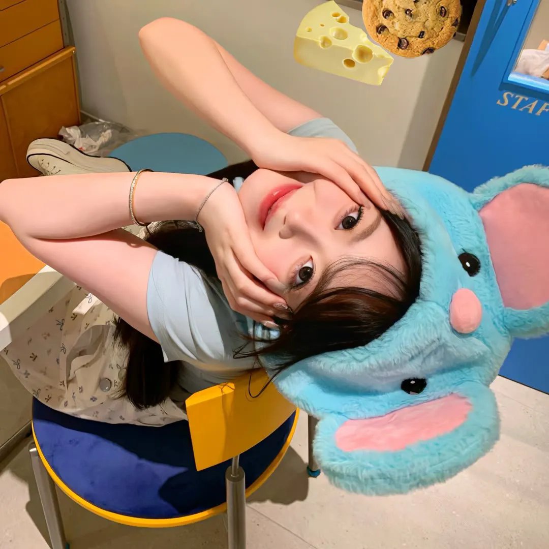 终极旅程