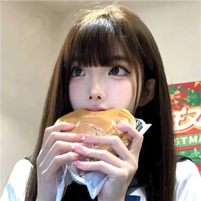 孽欲凶杀