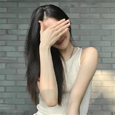 一无是处