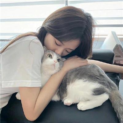 后厨
