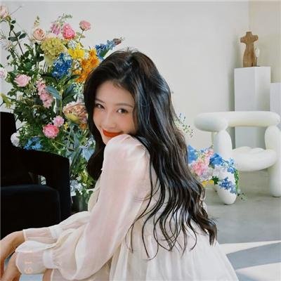 暗芝居第一季