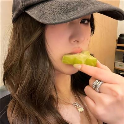 光的孩子