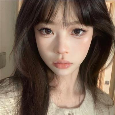 猫小姐寻真爱