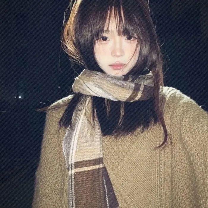 恶夜杀机