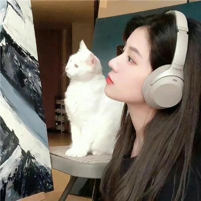 风云再起