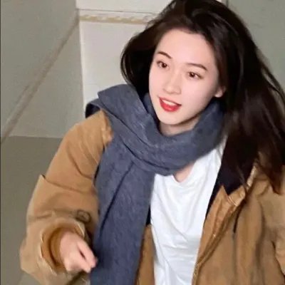 春之觉醒