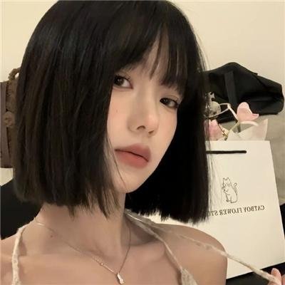 狂想行