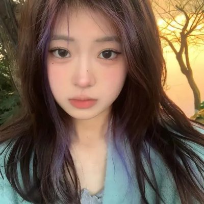 长笛与箭