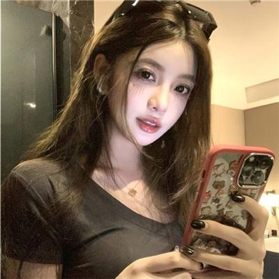 风流苏仙