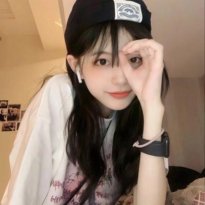 以父亲的名义