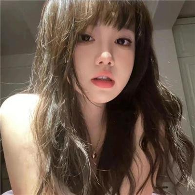 燃烧吧！废柴！2021
