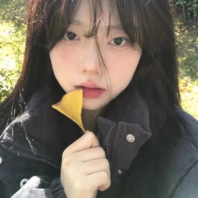 少女地球守护者