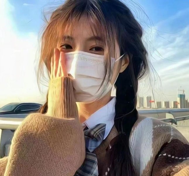 逍遥法外杀错人