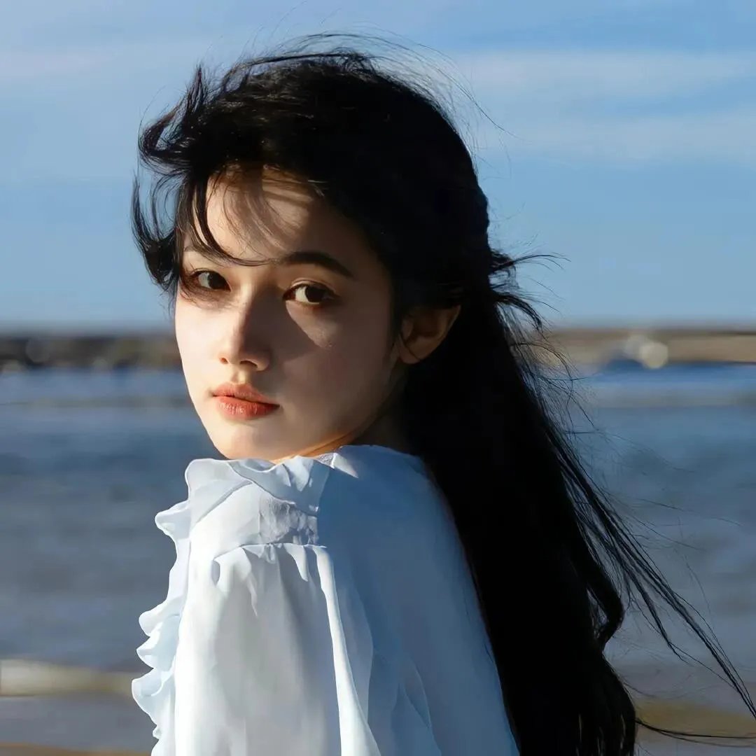 碧姬达蕙花