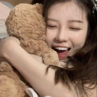 离散与恒留