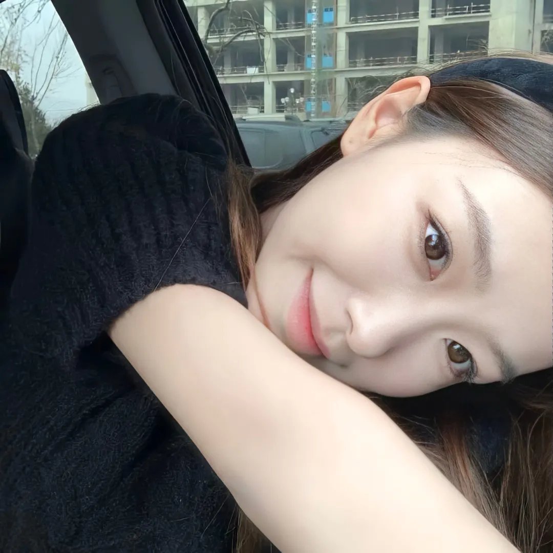 吸血黑王子